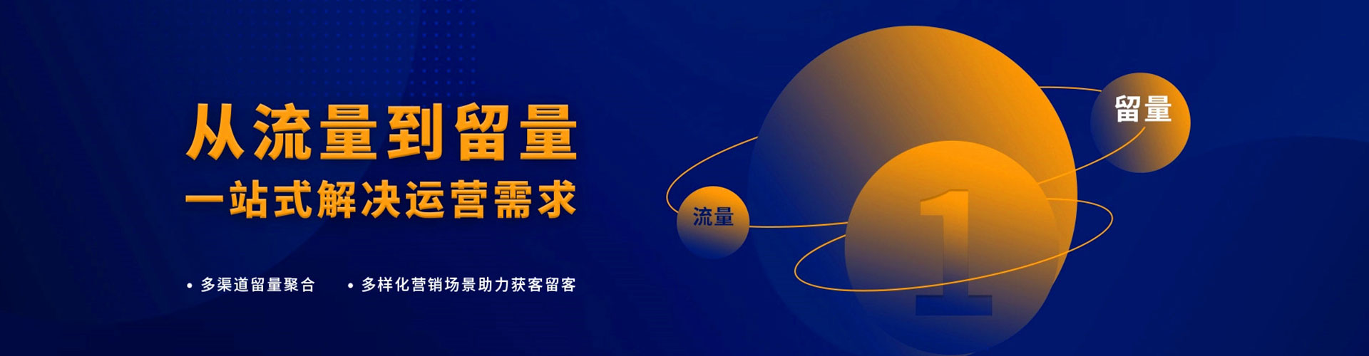 青州sem推广